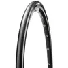 Image de Pneu Maxxis High Road SL HYPR-S K2 700x25 Tubeless Ready