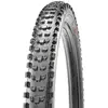 Image de Pneu Maxxis Dissector 29x2.40 Tubeless Ready pliable
