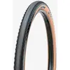 Image de Pneu Maxxis Receptor 650x47B EXO Tanwall Tubeless Ready pliable