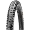 Image de Pneu VTT Maxxis Minion DHR II 27.5x2.40'' TS (WT) 3C Maxx Grip Exo tube
