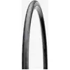 Image de Pneu Maxxis High Road HYPR/K2/ONE70 Tubeless Ready noir - 700x25