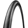 Image de Pneu souple sans chambre à air Maxxis HYPR ZK - 700 x 25C - noir - Vélo sur route
