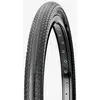 Image de Pneu Maxxis Torch EXO 120 TPI pliable - 20x1.75