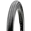Image de Pneu Maxxis Grifter EXO pliant noir - 20x2.10