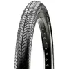 Image de Pneu tr. Rigide Maxxis Grifter 20 x 2.10