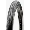 Image de Pneu rigide Maxxis Grifter 20x2.10 EXO noir