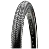 Image de Pneu BMX Maxxis Grifter 20x2.10'' TR