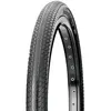 Image de Pneu Maxxis Torch 20x2.20 EXO 120 TPI pliable