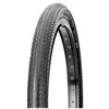 Image de Pneu BMX Maxxis Torch 20''x2.20 TS Exo