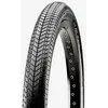Image de Pneu Maxxis Grifter 20x2.40 pliant noir