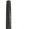 Image de Pneu de vélo Maxxis Crossmark II
