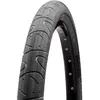 Image de Pneu tr. rigide Maxxis Hookworm 27.5 x 2.50 - noir - 275 x 250 mm