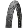 Image de Pneu Maxxis Hookworm 27.5x2.50'' TR noir