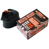 Image de Chambre à air Maxxis WelterWeight 27.5x2.00-3.00'' Presta 48 mm