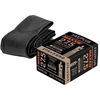 Image de Chambre à air Maxxis FAT/Plus 0,8mm 27.5x3.00-5.00'' Schrader