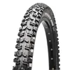 Image de Pneu de vélo tr rigide Maxxis Minion DHF II - MAXXIS - Noir - Vélo sur route - Mixte - Adulte