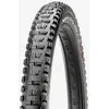 Image de Pneu Maxxis Minion DHR II