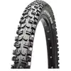 Image de Pneu VTT Maxxis Minion DHR II 20x2.40'' TR