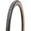 Image de Pneu Maxxis Rambler 650X47B EXO Tanwall Tubeless Ready