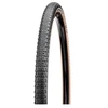 Image de Pneu gravel Maxxis Rambler 650x47B TS Exo Tubeless ready Tanwall