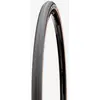 Image de Pneu Maxxis Re-Fuse 650X47B Maxxshield Tanwall Tubeless Ready