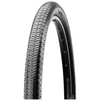 Image de Pneu BMX Maxxis DTH 20x1.75'' TS Exo