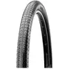 Image de Pneu BMX Maxxis DTH 20x2.20'' TR Exo