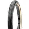 Image de Pneu VTT MAXXIS Grifter Exo / Tanwall - noir - 29 x 250 mm