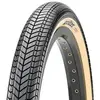 Image de Pneu Maxxis Grifter 29x2.50 EXO Tanwall