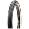 Image de Pneu BMX Maxxis Grifter 29x2.50'' TR Exo Tanwall
