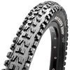 Image de Pneu Maxxis Minion DHR II Downhill Tubeless Ready - 29x2.40
