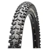 Image de Pneu VTT Maxxis Minion DHR II 29x2.40'' TR bikepark (DH) tubeless Ready