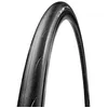 Image de Pneu tr. souple Maxxis High Road HYPR / K2 / ONE70 / Tanwall / Tubeless Ready