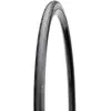Image de Pneu Maxxis High Road 700x25 HYPR