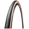 Image de Pneu de route Maxxis High Road 700x25C TS Hypr K2 One70 Tubeless Tanwa