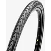 Image de Pneu Maxxis Overdrive Excel Silkshield noir - 700x40