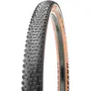 Image de Pneu Maxxis Rekon Race 29x2.40 EXO Tubeless Ready pliable