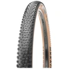 Image de Pneu VTT Maxxis Rekon Race 29x2.40'' TS (WT) Exo Tubeless ready Tanwall