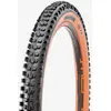 Image de Pneu Maxxis Dissector 29x2.60 EXO Tanwall Tubeless Ready pliable