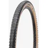 Image de Pneu Maxxis Rambler 700x50C Tanwall Tubeless Ready