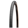 Image de Pneu gravel Maxxis Rambler 700x50C TS Exo Tubeless ready Tanwall