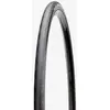 Image de Pneu Maxxis High Road 700x25 Tanwall pliable