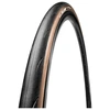 Image de Pneu de route Maxxis High Road 700x25C TS Hypr ZK One70 Tanwall