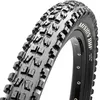 Image de Pneu tr. souple Maxxis Minion DHF 3C Grip / Exo + / Tubeless Ready