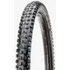 Image de Pneu Maxxis Minion DHF 29x2.50 WT EXO+ Skinwall Tubeless Ready pliable - 29x2.50