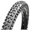 Image de Pneu VTT Maxxis Minion DHF 29x2.50'' (WT) TS 3C Maxx Grip Exo+ Tubeless