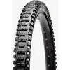 Image de Pneu de VTT Maxxis Minion II DHR EXO+ Tubeless Ready pliant
