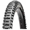 Image de Pneu VTT Maxxis Minion DHR II 29x2.40'' TS (WT) 3C Maxx Grip Exo+ Tubel