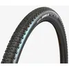 Image de Pneu Gravel RAMBLER V 650x47B 60 TPI WIR noir - 700x45