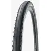 Image de Pneu Gravel V Receptor 700x40C 60 TPI noir